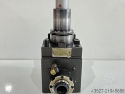 EPPINGER R78684B-Angetriebenes Werkzeug