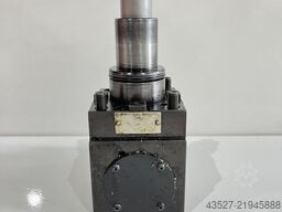 EPPINGER R78684B-Angetriebenes Werkzeug