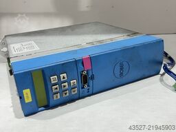 STÖBER MDS5040A/L