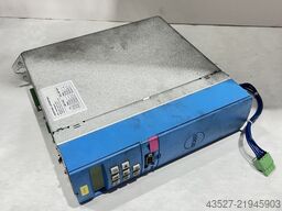 STÖBER MDS5040A/L