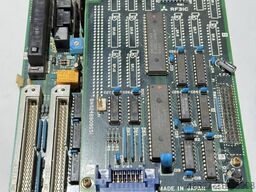 MITSUBISHI MR-S11-200-E31