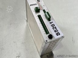 ANTEK ECE10CM-00-00