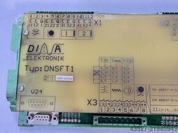DINA DNSFT1