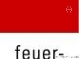SchumacherTech GmbH & Co.KG SchumacherTech GmbH & Co.KG SchumacherTech GmbH & Co.KG