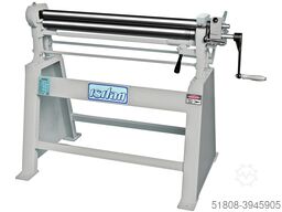 SAHINLER R 1270 x 75  1270 mm x 1 ,5 mm