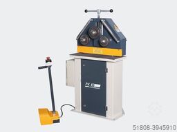 KK-Industries PK-30 Classic Double Speed