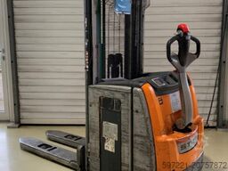 Still EXV14I Initalhub Triplex