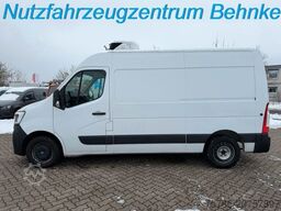 FORD Transit 350 L2H3/ 4x4/ AC/ Standhzg./ Werkstatt