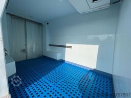 FORD Transit 350 L2H3/ 4x4/ AC/ Standhzg./ Werkstatt