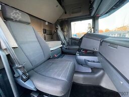 SCANIA R 490 LA/ Retarder/ Kipphydraulik/ Navi/ AC/ E6