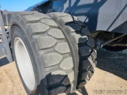 Reis Standing Seam Technologies Reis Standing Seam Technologies Reis Standing Seam Technologies