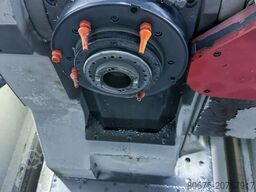 Machinimmo BV Machinimmo BV Machinimmo BV