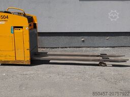 Jungheinrich ESE220 2400mm