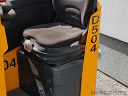 F1-TRADE-GmbH F1-TRADE-GmbH F1-TRADE-GmbH