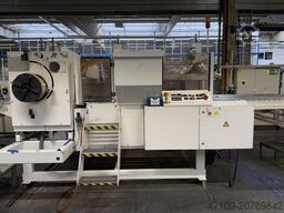 MARTIN Transline 1228