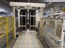 MARTIN Transline 1228