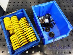 B & W Handelsgesellschaft mbH B & W Handelsgesellschaft mbH B & W Handelsgesellschaft mbH