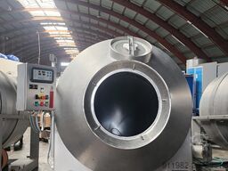 Prestotype bv Prestotype bv Prestotype bv