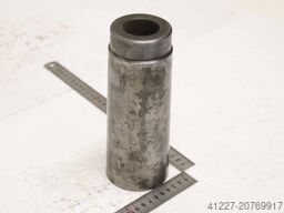 IMF STAS2293-65M-80/5