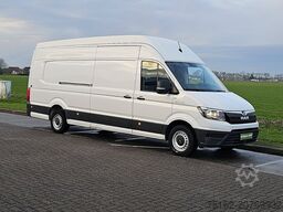 M.A.N. TGE 3.140 XXL ac EURO6
