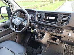 M.A.N. TGE 3.140 XXL ac EURO6