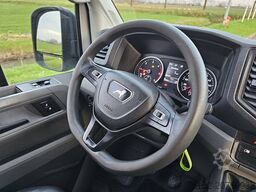 M.A.N. TGE 3.140 XXL ac EURO6