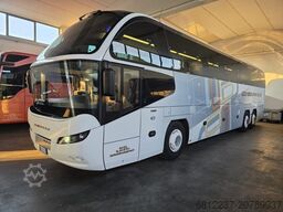 Neoplan Cityliner