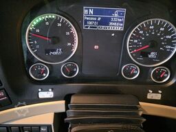 Complast GmbH Complast GmbH Complast GmbH