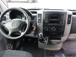 Hans Klein Werkzeugmaschinen-Handel GmbH Hans Klein Werkzeugmaschinen-Handel GmbH Hans Klein Werkzeugmaschinen-Handel GmbH