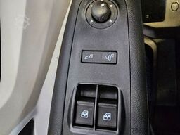 CITROEN Jumper 33 L3H2 Control BlueHDi Klima Regalsystem
