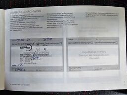 CITROEN Jumper 33 L3H2 Control BlueHDi Klima Regalsystem