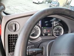 DAF XF 450 FTP - SPACECAB - TIPPER HYDRAULIC - COMP...