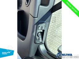 Renault Master 135 L3H2 Parkeersensoren + Trekhaak
