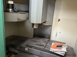 Deckel Maho DMC63V
