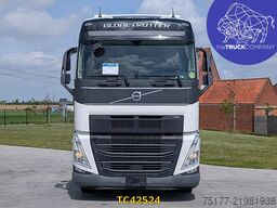 Volvo FH 460