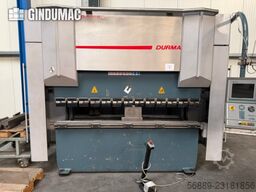 Durma ADS 25100