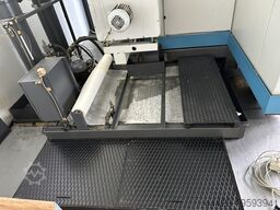 Kellenberger Kel-Varia UR 175 1000