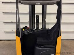 Jungheinrich ETVQ 25