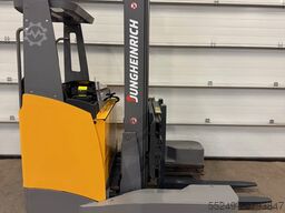 Jungheinrich ETVQ 25