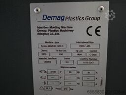 Ac Fri-Mobil, storitve in trgovina, d.o.o. Ac Fri-Mobil, storitve in trgovina, d.o.o. Ac Fri-Mobil, storitve in trgovina, d.o.o.