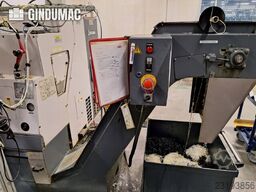 Okuma LB200-MW