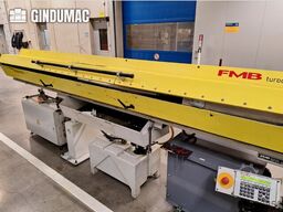 Okuma LB200-MW