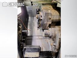 Okuma LB200-MW