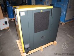 KAESER SK 23 T