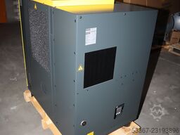 KAESER SK 23 T