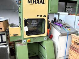Schaal SEP25