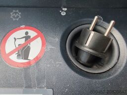 Jungheinrich EJE M13   Li-Ion