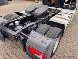 MAN TGX 18.440 4x2   LLS-U LowLiner XXL