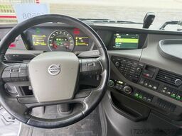 Güney Taslama San. Tic. Ltd. Sti. Güney Taslama San. Tic. Ltd. Sti. Güney Taslama San. Tic. Ltd. Sti.