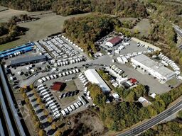 HanTOS Esbeek BV HanTOS Esbeek BV HanTOS Esbeek BV